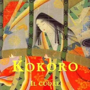 Kokoro. Il cuore della vita giapponese Bestseller