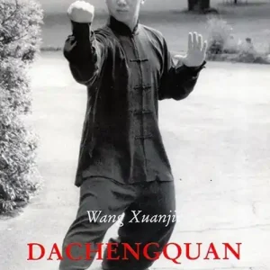 Dachengquan Più Venduto