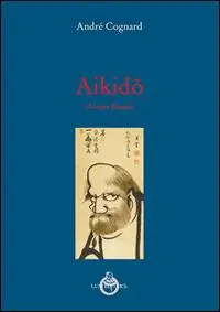 Aikido. Il corpo filosofo Promozione Esclusiva