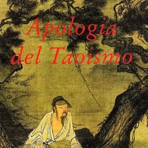 A Buon Prezzo Apologia del taoismo