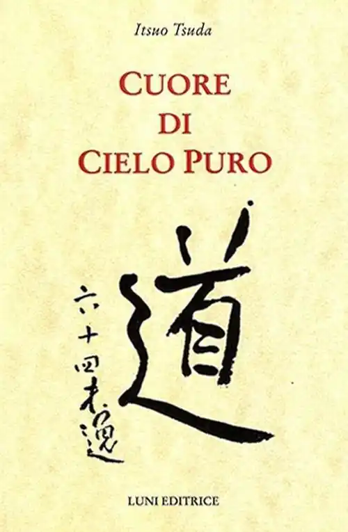 Promozione Esclusiva Cuore di cielo puro