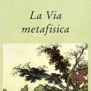 La via metafisica Economico