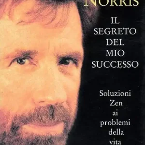 Il segreto del mio successo. Soluzioni Zen ai problemi della vita Compra Online