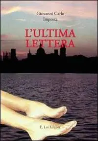 Nuova Collezione L‘ ultima lettera