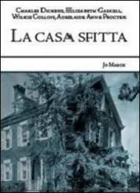La casa sfitta Vendita Finale