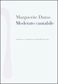 Moderato cantabile Reso Gratuito