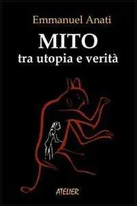 Spedizione Espresso Mito tra utopia e verità