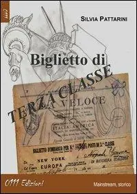 Offerta Del Giorno Biglietto di terza classe