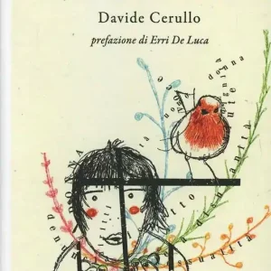 Parole evase Offerta Speciale