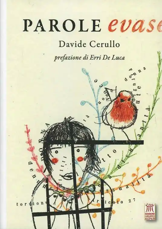 Parole evase Offerta Speciale