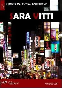 Sara Vitti Offerta Speciale