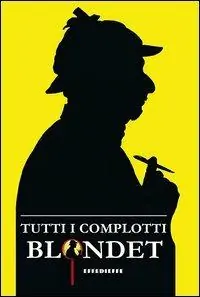 Bestseller Tutti i complotti