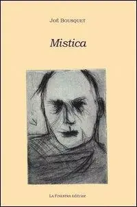 Offerta Del Giorno Mistica