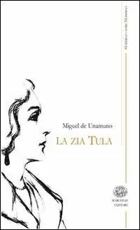 Spedizione Espresso La zia Tula. Testo spagnolo a fronte