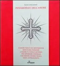 Innamorati dell‘amore Compra Oggi Stesso