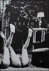 Sconto Triolistic. Ediz. illustrata