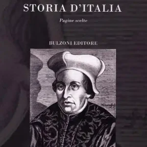 Storia d‘Italia. Pagine scelte Nuovo Arrivo