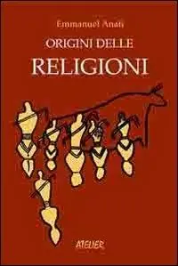 Origini delle religioni Acquista Ora