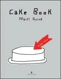 Cake book. Ediz. italiana e inglese Vendita Finale