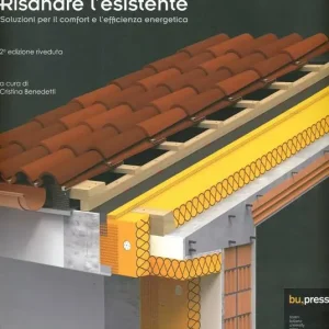 Risanare l‘esistente. Soluzioni per il comfort e l‘efficienza energetica Offerta Lampo