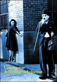 L‘ immagine della città nel cinema Offerta Speciale