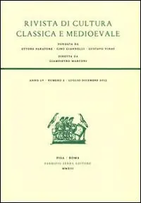 La Scandinavia e i poemi omerici. La parola agli scienziati, con contributi di letterati. Ediz. italiana e inglese Vendita Finale