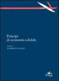 Offerta Principi di economia solidale