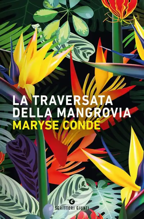Prezzo Conveniente La traversata della Mangrovia