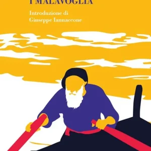 Compra Oggi Stesso I Malavoglia. Ediz. integrale