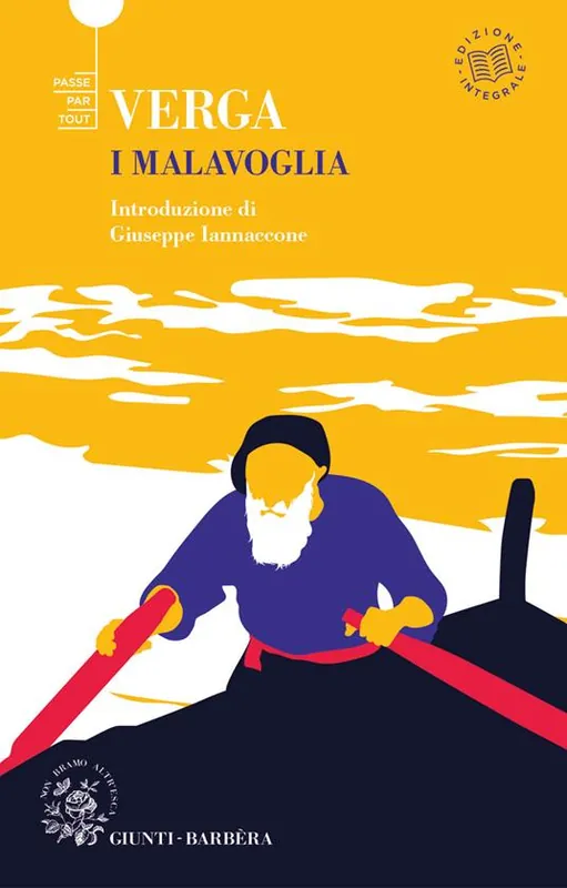 Compra Oggi Stesso I Malavoglia. Ediz. integrale