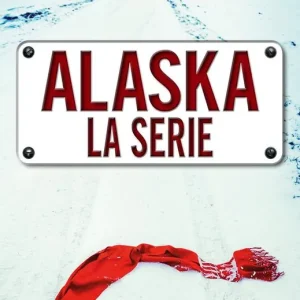 Alaska. La serie Spedizione Espresso