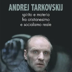 Prezzo Di Fabbrica Andrej Tarkovskij