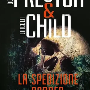 A Buon Prezzo La spedizione Donner