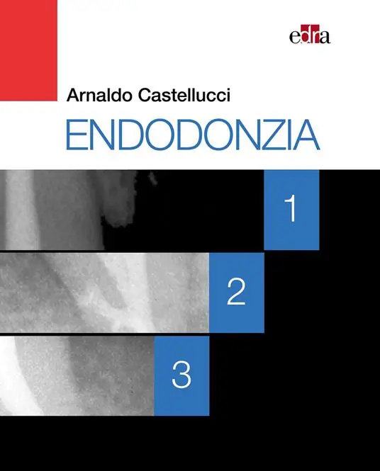 Endodonzia Offerta Speciale