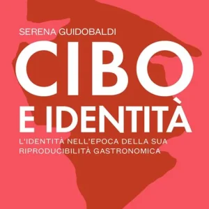 Cibo e identità Saldi