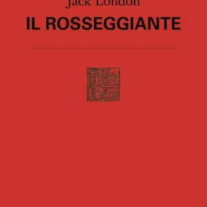 Il Rosseggiante Pagamento Sicuro