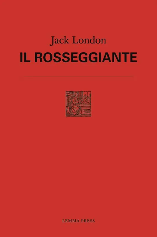 Il Rosseggiante Pagamento Sicuro