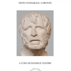 Teogonia. Testo greco a fronte. Ediz. integrale Ordina Subito