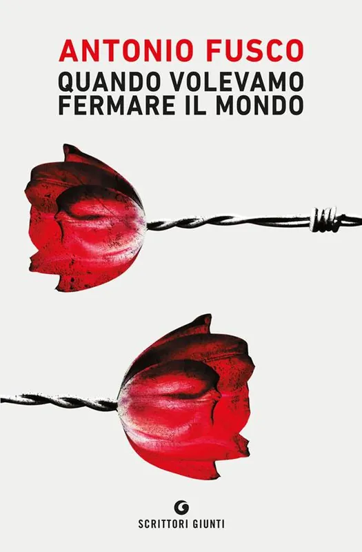 Ordina Subito Quando volevamo fermare il mondo
