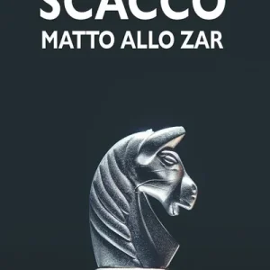 Scacco matto allo zar Reso Gratuito