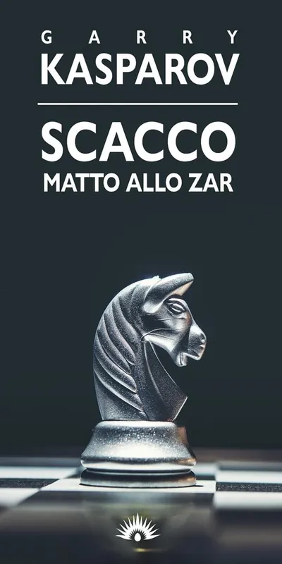 Scacco matto allo zar Reso Gratuito