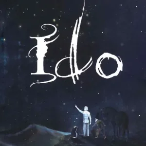 Solo Oggi Ido