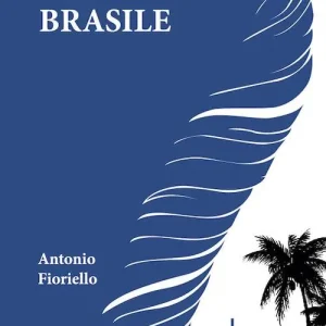 Prezzo Ridotto Viaggio in Brasile