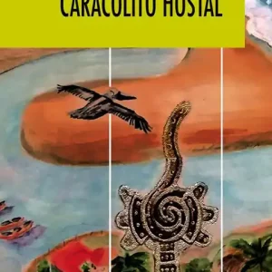 Caracolito hostal Promozione Esclusiva