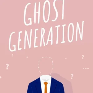 Ghost generation Occasione