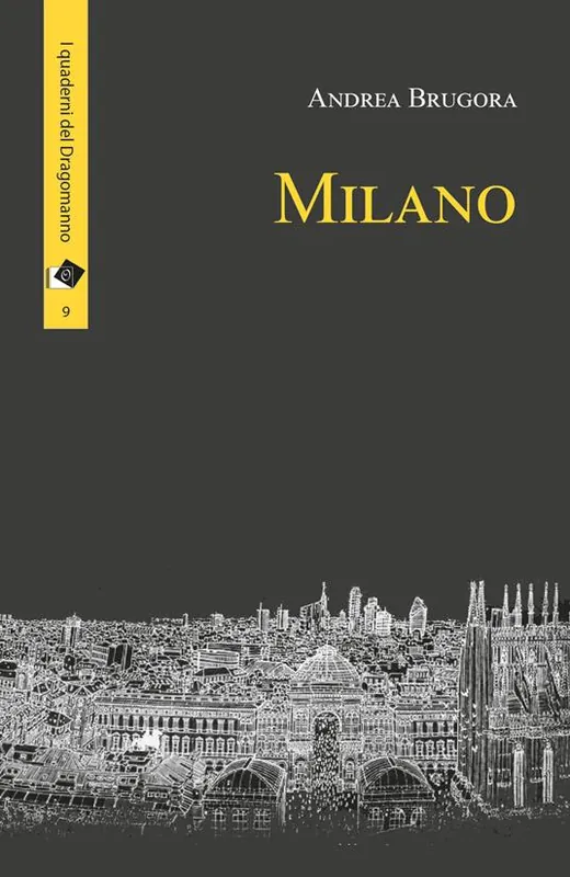 Affare Milano