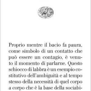 Baciarsi Soddisfatti O Rimborsati