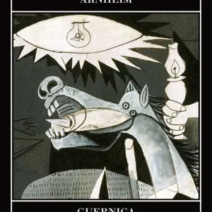 Guernica. Genesi di un dipinto Promozione Esclusiva
