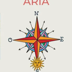 Offerta Lampo Aria