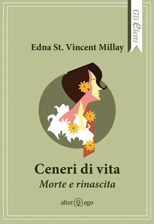 Super Prezzo Ceneri di vita. Morte e rinascita